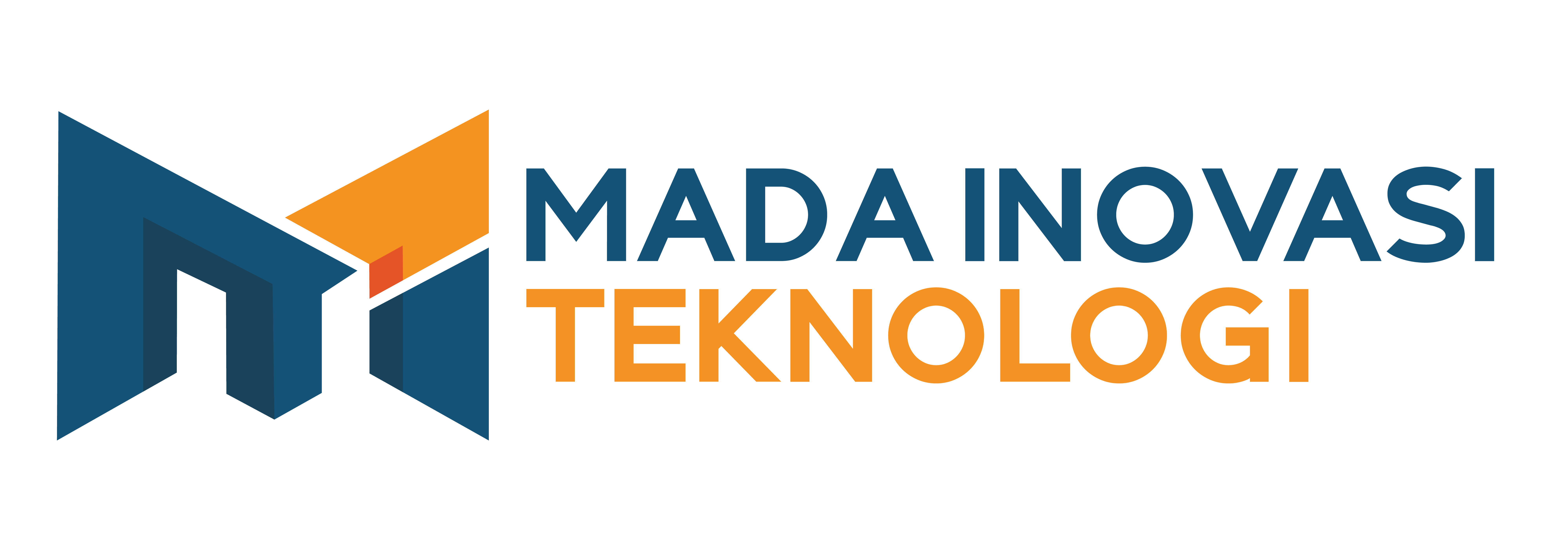 Mada Inovasi Teknologi | Odoo ERP & Custom Software Solutions
